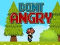 遊戲Dont Angry