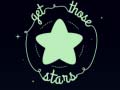 遊戲Get Those Stars