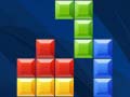 遊戲Brick Block