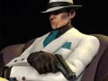 遊戲London Crime City