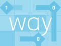 遊戲Way 