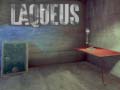 遊戲Laqueus Chapter 1