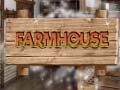 遊戲Farmhouse