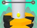 遊戲Stack Ball