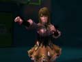 遊戲Female Fighter