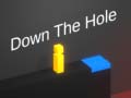 遊戲Down The Hole
