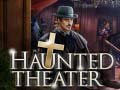 遊戲Haunted Theater