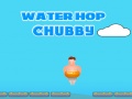 遊戲Water Hop Chubby