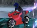 遊戲Extreme Bike Track