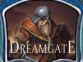 遊戲Dreamgate