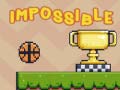遊戲ImpossiBle