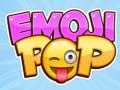 遊戲Emoji Pop