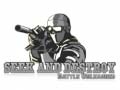遊戲Seek and Destroy Battle Unleashed