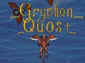 遊戲Gryphon Quest
