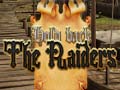遊戲Hold Back The Raiders