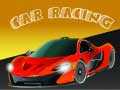 遊戲Car Racing