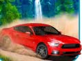 遊戲Offroad Racing Adventure
