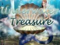 遊戲Underwater Treasure