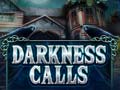 遊戲Darkness Calls