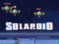 遊戲Solaroid
