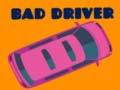遊戲Bad Driver