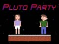 遊戲Pluto Party