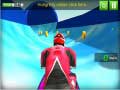 遊戲Water Slide Jet Boat Race 3d