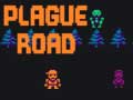 遊戲Plague Road