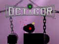 遊戲Octagor
