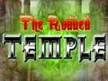 遊戲The Robbed Temple