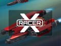 遊戲X racer