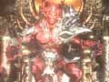 遊戲Cemetery Warrior 4