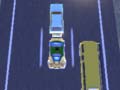 遊戲Time Stop Racing