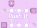 遊戲Push It
