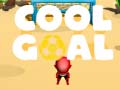 遊戲Cool Goal 