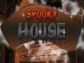 遊戲Spooky House