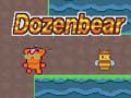 遊戲Dozenbear
