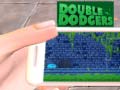 遊戲Double Dodgers