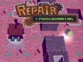 遊戲Repair Programming