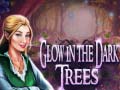 遊戲Glow in the Trees