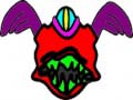 遊戲Exxtroider