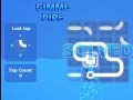 遊戲Gimme Pipe