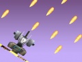 遊戲Roboshoot