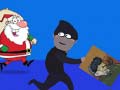 遊戲Master Thief