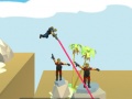遊戲Shot and Kill