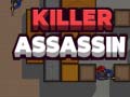 遊戲Killer Assassin