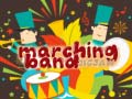 遊戲Marching Band Jigsaw