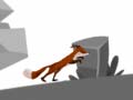 遊戲Foxy Run 