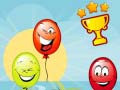 遊戲Balloon Challenge