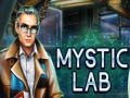 遊戲Mystic Lab